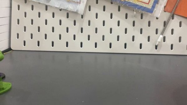 Обзор всех моих Sweet боксов 1 часть