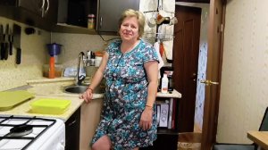 Любашины будни, небольшой обзор покупок.🛍️