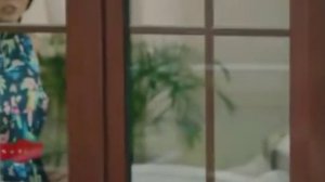 Ох эти женщины