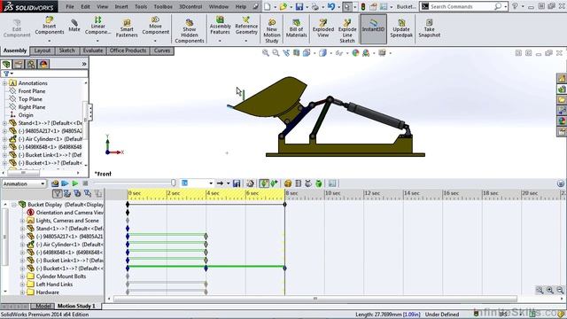 17 смотреть онлайн