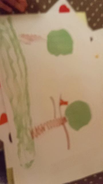 художник? смотреть онлайн