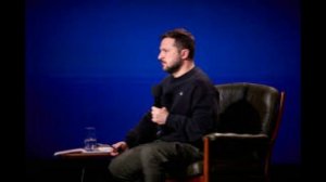 Одесский пророк Андрей Гиперборей назвал дату окончания СВО