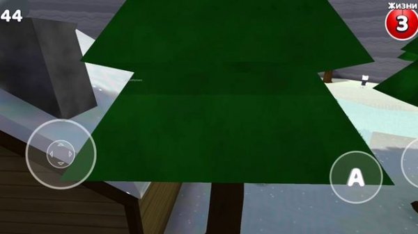 XRecorder_20260213_07