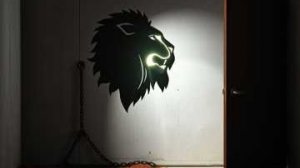 Гильдия Лео как шакалы!