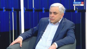 В России проходит Неделя осведомленности о заболеваниях сердца