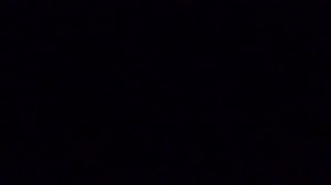 стрим общение (общайтесь и страдайте)