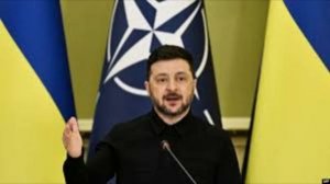 В окружении Зеленского опровергли скорое объявление о выборах