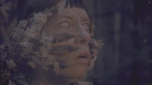 HDR Heart of the Forest - Official Launch Trailer 4K