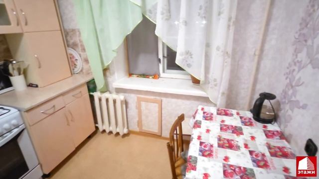 10944151 смотреть онлайн