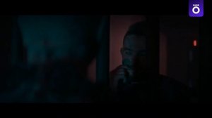 Сто лет тому вперед(5)