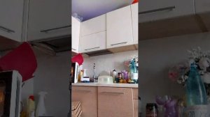 иророрпгпр