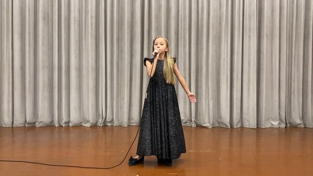 Сушина Алена птицей вольной смотреть онлайн