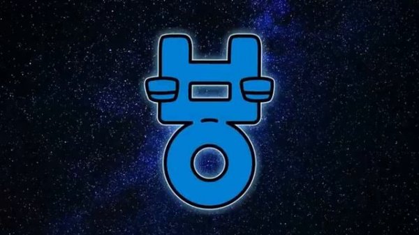 한글로어(완전판) Korean Alphabet Lore Complete Edition│Hangul Meme