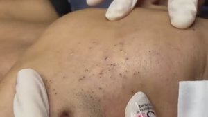 Relax Spa • 108 • АСМР • SacDepSpa collection