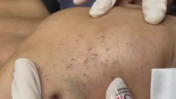 Relax Spa • 108 • АСМР • SacDepSpa collection