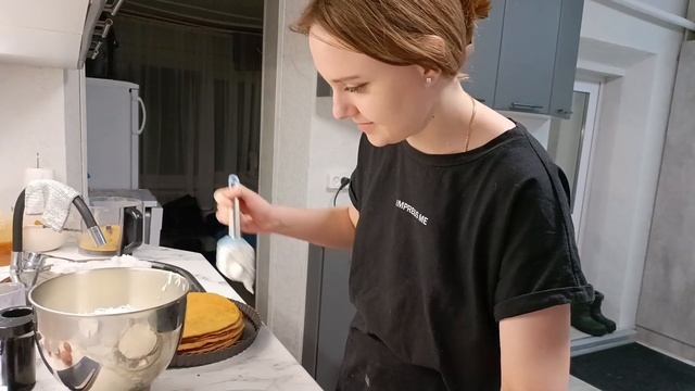 Решение принято, скоро увидим результат. смотреть онлайн