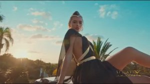 🅣🅘🅜🅘 🅚🅤🅛🅛🅐🅘 ⚡ 🅓🅙 🅡🅐🅜🅔🅩🅩 - 🅝🅔🅥🅔🅡 🅐🅛🅞🅝🅔 (🅥🅙 🅐🅤🅧)