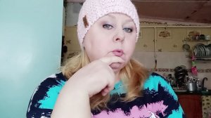 Ужасно устала//немного рассказала про день рождения,юбилей.