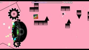 Tenth Circle (showcase) × спуматиматумапуматёу