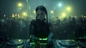 В голове какие-то слова