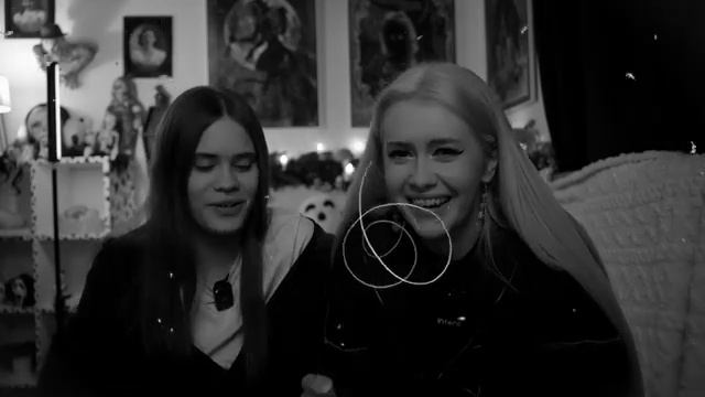 ЗВОНИМ НА ПРОКЛЯТЫЕ НОМЕРА 666 АНИМИЯ и Ляпотаня