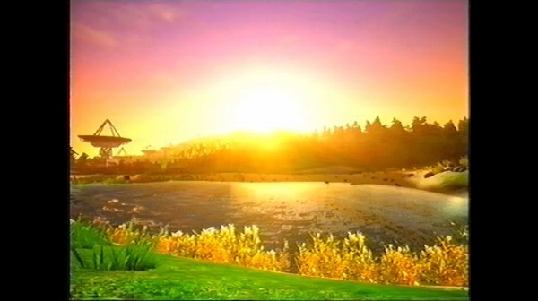 【VHS】Voices of the Void [Pre-Alpha 0.7.0] - Мой Фотоальбом