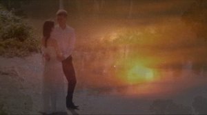 Соединил нас млечный путь (песня-валентинка)