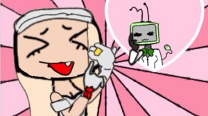 Господи... как же мне нравится!!!