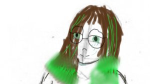 обзор на lego