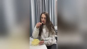 #смешныевидео -945