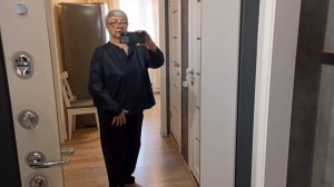 Я в Торговом центре.ЗАШЛА. ПРИМЕРИЛА. КУПИЛА.