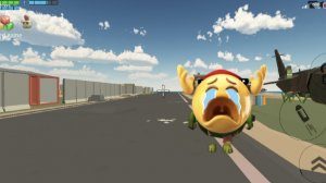 мне опять плохо