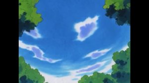 Корфиш эдит