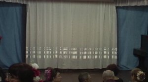 Очарование романса. Казачья доля.