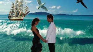 О, это Счастья - Благодать!  Премьера Песни! Вера Гарт