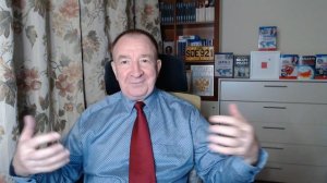 Игорь Панарин: Антиглобалистская речь Рубио в Мюнхене