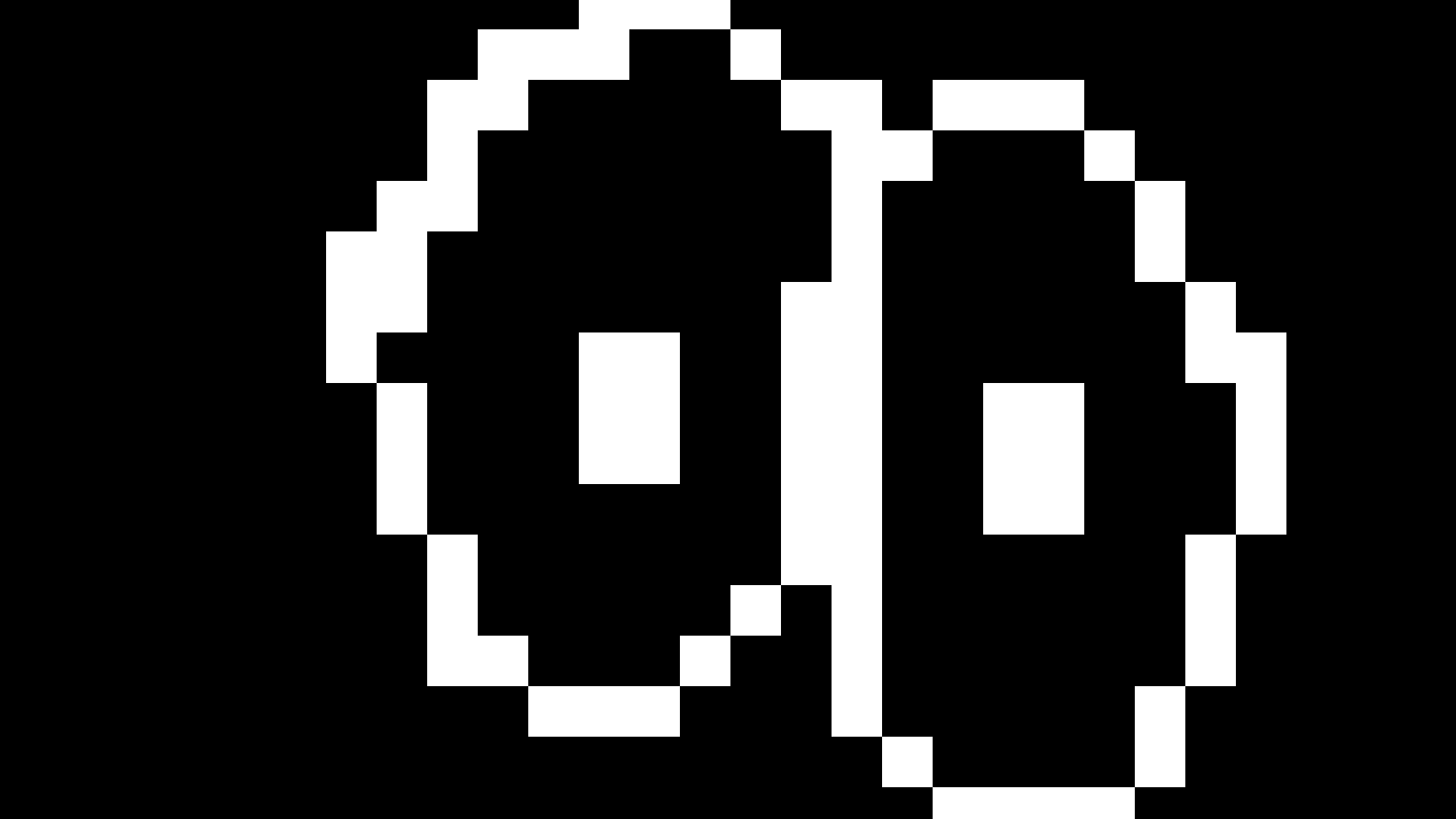 Я ТАКИЕ КОММЕНТАРИИ БУДУ УДАЛЯТЬ смотреть онлайн