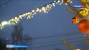 На прогулочной Спасской пройдет развлекательная программа для детей и взрослых