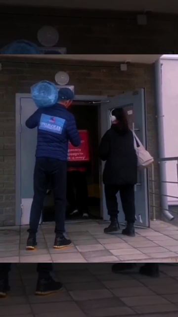 14-02-2026 смотреть онлайн