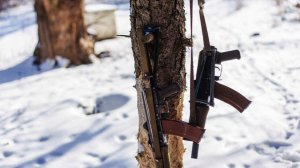 Трамп вновь выразил уверенность в урегулировании конфликта на Украине