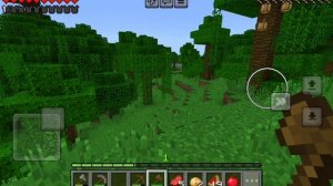 Сид 666 | Майнкрафт Мистика | #Майнкрафт #Мистика #666 #СтрашныеСиды