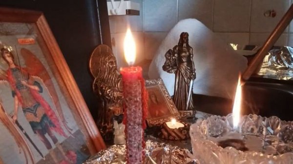 Руны. Рубим магические замки и печати на работах.