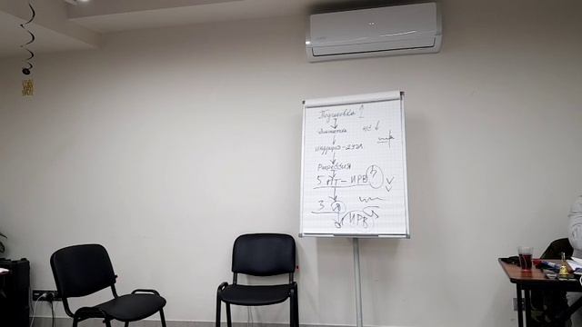 3 2 смотреть онлайн
