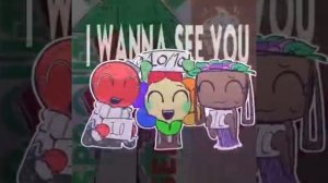 подборка по мир денди 🌟 не мои видео