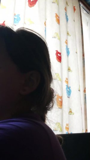 говорим о космонавтов