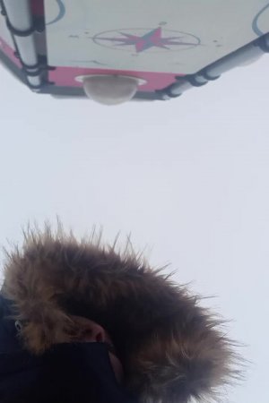 страдаем херней