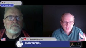 Россия не имела(?) права защищать свои экономические интересы по Будапештскому Меморандуму..