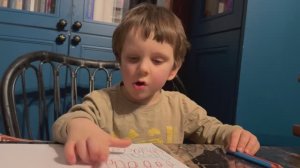 Гаврилушка 05.02.26