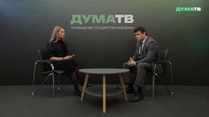 Боярский: избыток регулирования сферы ИИ может замедлить её развитие