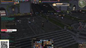 Lineage 2 - Делаем квест на саб + дейлики)